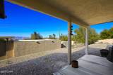 3345 Desert Dr - Photo 27