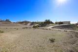 3345 Desert Dr - Photo 28