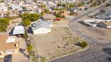 3345 Desert Dr - Photo 29