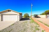 3345 Desert Dr - Photo 7