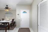 3345 Desert Dr - Photo 9