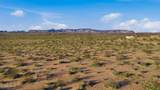 0 Melissa Ln - Photo 7