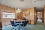 810/794 Swan Dr - Photo 21