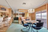 810/794 Swan Dr - Photo 22