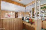 810/794 Swan Dr - Photo 24