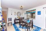 1929 Burgundy Ln - Photo 17