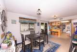 1929 Burgundy Ln - Photo 18