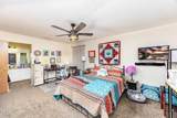 1929 Burgundy Ln - Photo 31