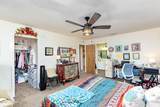1929 Burgundy Ln - Photo 32