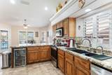 785 Powder Dr - Photo 17