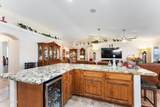 785 Powder Dr - Photo 18