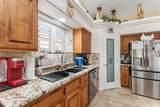 785 Powder Dr - Photo 19