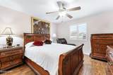 785 Powder Dr - Photo 29