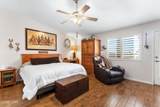 785 Powder Dr - Photo 31