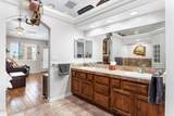 785 Powder Dr - Photo 36