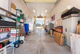 785 Powder Dr - Photo 46