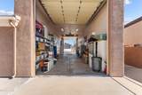 785 Powder Dr - Photo 47