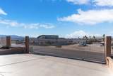 785 Powder Dr - Photo 61