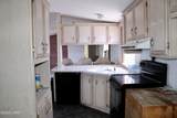 7873 Hemlock Dr - Photo 10