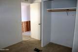 7873 Hemlock Dr - Photo 28