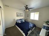 3019 Green Acres Dr - Photo 5
