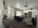 3019 Green Acres Dr - Photo 7
