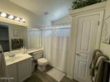 3019 Green Acres Dr - Photo 8