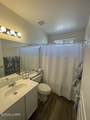 3019 Green Acres Dr - Photo 9
