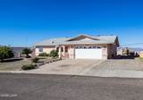 3455 Saddleback Dr - Photo 1