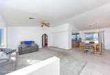 3455 Saddleback Dr - Photo 13
