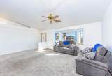 3455 Saddleback Dr - Photo 15