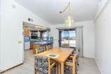 3455 Saddleback Dr - Photo 17