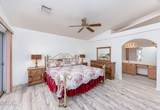 3455 Saddleback Dr - Photo 21