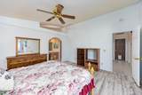 3455 Saddleback Dr - Photo 22