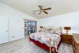 3455 Saddleback Dr - Photo 23