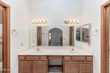 3455 Saddleback Dr - Photo 24