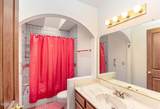 3455 Saddleback Dr - Photo 32