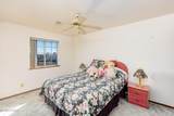 3455 Saddleback Dr - Photo 33