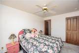 3455 Saddleback Dr - Photo 34