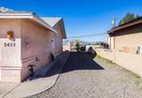 3455 Saddleback Dr - Photo 5