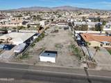 950 Acoma Blvd - Photo 1