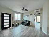 3448 Oro Grande Blvd - Photo 1