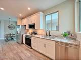 3448 Oro Grande Blvd - Photo 2