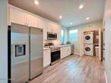 3448 Oro Grande Blvd - Photo 4