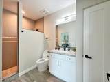 3448 Oro Grande Blvd - Photo 6