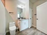 3448 Oro Grande Blvd - Photo 7