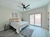 3448 Oro Grande Blvd - Photo 8