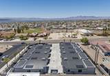 3448 Oro Grande Blvd - Photo 9