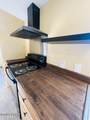27708 Norris Ave - Photo 11