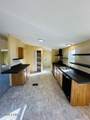 27708 Norris Ave - Photo 12